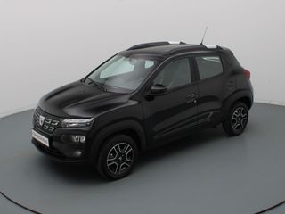 Voertuigafbeelding 8