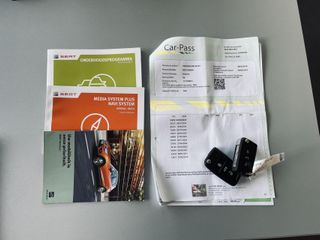 Voertuigafbeelding 22