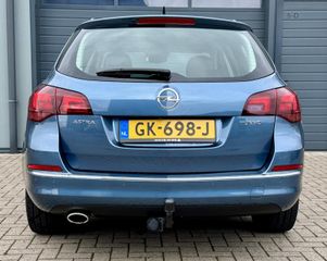 Voertuigafbeelding 11