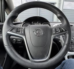 Voertuigafbeelding 20