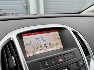 Voertuigafbeelding 24