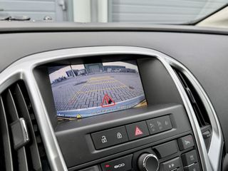 Voertuigafbeelding 26