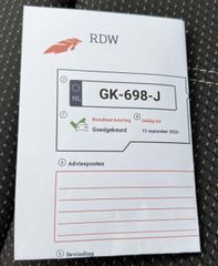 Voertuigafbeelding 32