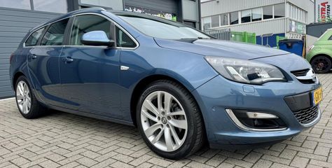 Voertuigafbeelding 8