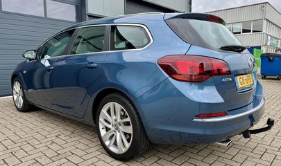 Voertuigafbeelding 9