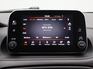 Voertuigafbeelding 17