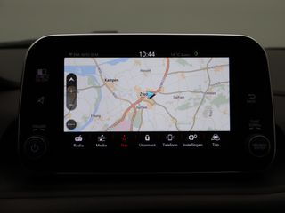 Voertuigafbeelding 18