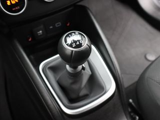 Voertuigafbeelding 22