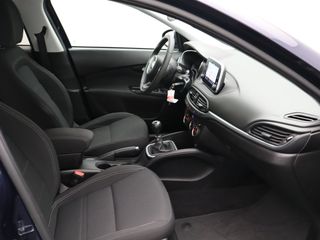 Voertuigafbeelding 27