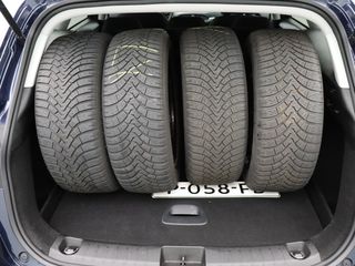 Voertuigafbeelding 30