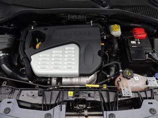 Voertuigafbeelding 31