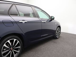 Voertuigafbeelding 36