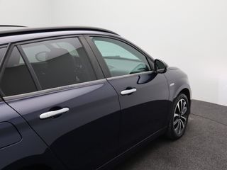 Voertuigafbeelding 37