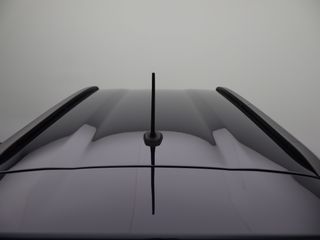 Voertuigafbeelding 38