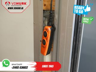 Voertuigafbeelding 16