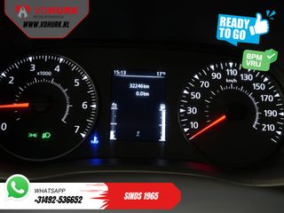 Voertuigafbeelding 21