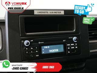 Voertuigafbeelding 23