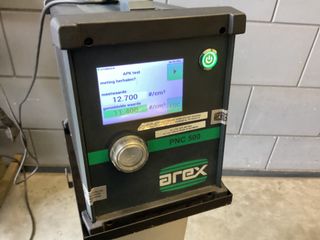 Voertuigafbeelding 27