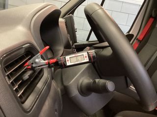 Voertuigafbeelding 28