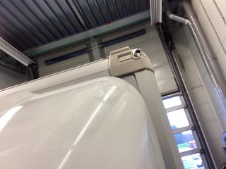 Voertuigafbeelding 31