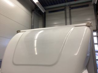 Voertuigafbeelding 32