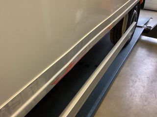 Voertuigafbeelding 34