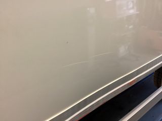 Voertuigafbeelding 35