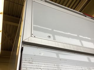 Voertuigafbeelding 37