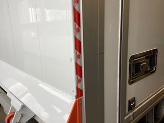 Voertuigafbeelding 38