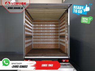 Voertuigafbeelding 4