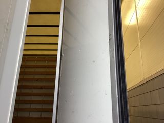 Voertuigafbeelding 40