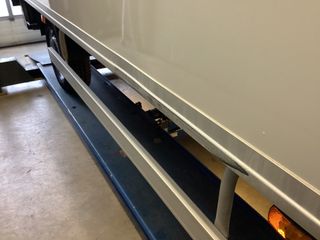 Voertuigafbeelding 41