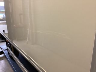 Voertuigafbeelding 42