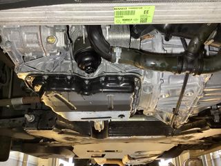 Voertuigafbeelding 43