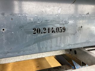 Voertuigafbeelding 45