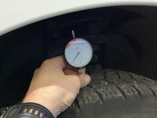 Voertuigafbeelding 46