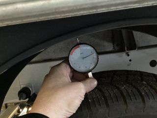 Voertuigafbeelding 47