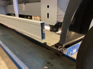 Voertuigafbeelding 48