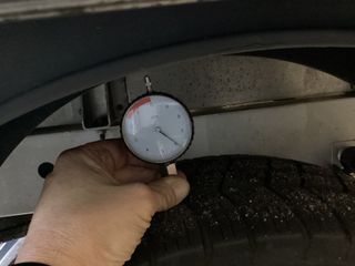 Voertuigafbeelding 49