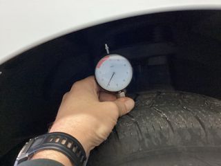 Voertuigafbeelding 50