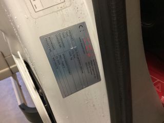 Voertuigafbeelding 51