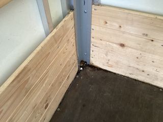 Voertuigafbeelding 53