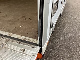 Voertuigafbeelding 56