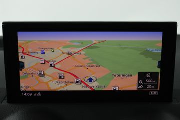 Voertuigafbeelding 12