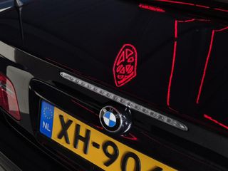 Voertuigafbeelding 18