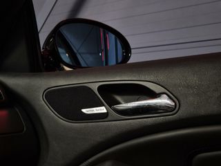 Voertuigafbeelding 24