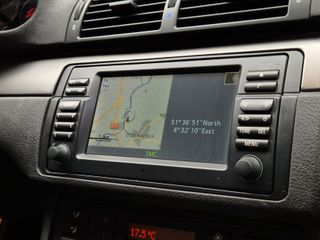 Voertuigafbeelding 29