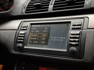 Voertuigafbeelding 30