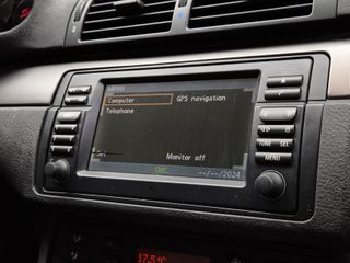 Voertuigafbeelding 31