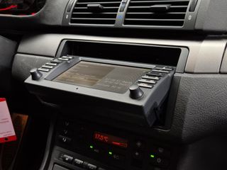 Voertuigafbeelding 32